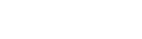 One Monkey Media One Monkey Medai